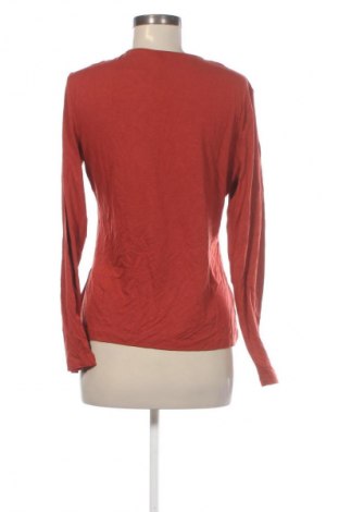 Дамска блуза Anna Field, Размер XL, Цвят Червен, Цена 16,36 €