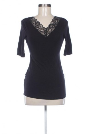 Női blúz Anna Field, Méret M, Szín Fekete, Ár 4 012 Ft