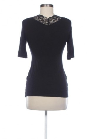 Női blúz Anna Field, Méret M, Szín Fekete, Ár 4 012 Ft