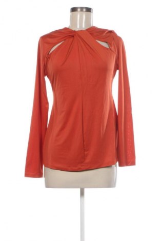 Дамска блуза Anna Field, Размер L, Цвят Оранжев, Цена 16,36 €