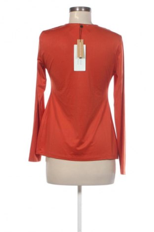 Дамска блуза Anna Field, Размер L, Цвят Оранжев, Цена 16,36 €