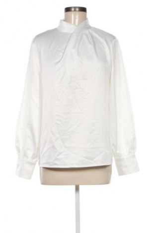 Дамска блуза Anna Field, Размер L, Цвят Бял, Цена 10,22 €