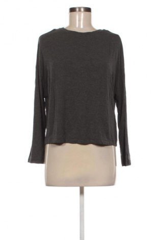 Dámská halenka Anna Field, Velikost L, Barva Šedá, Cena  379,00 Kč