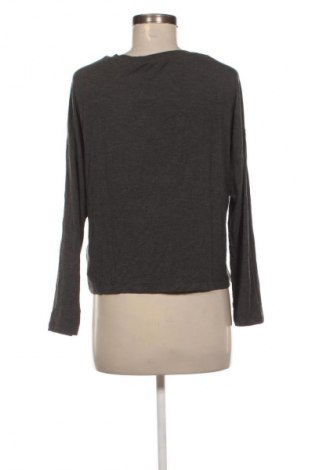 Dámská halenka Anna Field, Velikost L, Barva Šedá, Cena  379,00 Kč