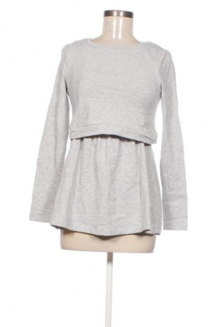 Dámská halenka Anna Field, Velikost S, Barva Šedá, Cena  469,00 Kč