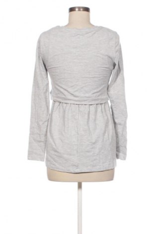 Dámská halenka Anna Field, Velikost S, Barva Šedá, Cena  469,00 Kč