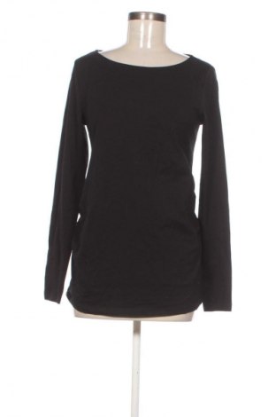 Дамска блуза Anna Field, Размер L, Цвят Черен, Цена 16,36 €