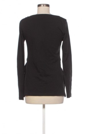 Дамска блуза Anna Field, Размер L, Цвят Черен, Цена 16,36 €