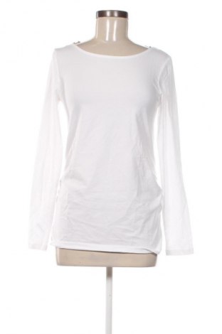 Dámská halenka Anna Field, Velikost M, Barva Bílá, Cena  469,00 Kč