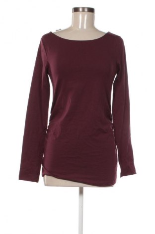 Dámská halenka Anna Field, Velikost M, Barva Červená, Cena  469,00 Kč