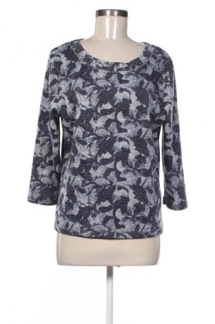 Damen Shirt Anna Rose, Größe L, Farbe Mehrfarbig, Preis € 9,70