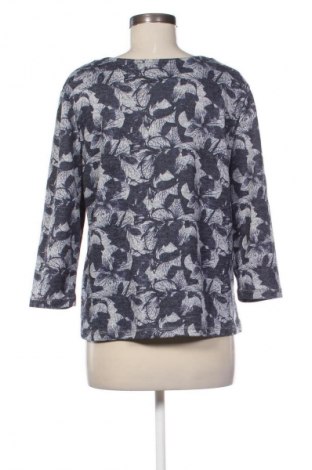 Damen Shirt Anna Rose, Größe L, Farbe Mehrfarbig, Preis € 9,70