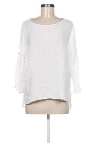 Дамска блуза Anna Scott, Размер M, Цвят Екрю, Цена 5,11 €