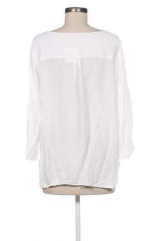 Дамска блуза Anna Scott, Размер M, Цвят Екрю, Цена 5,11 €