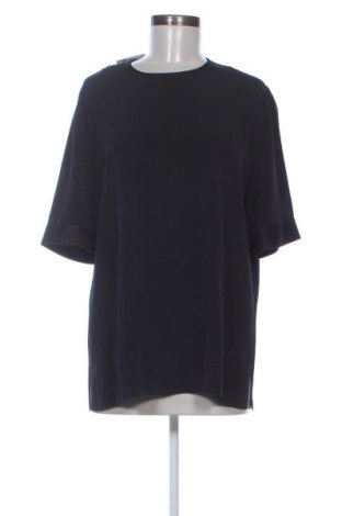 Дамска блуза Anna V Braun, Размер XL, Цвят Черен, Цена 18,46 €