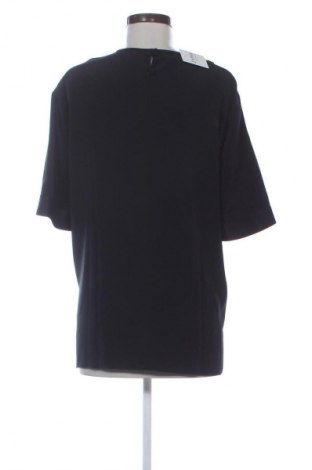 Дамска блуза Anna V Braun, Размер XL, Цвят Черен, Цена 18,46 €