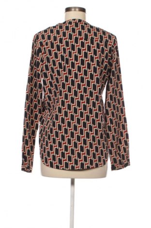 Bluzka damska Anonyme designers, Rozmiar M, Kolor Kolorowy, Cena 47,99 zł