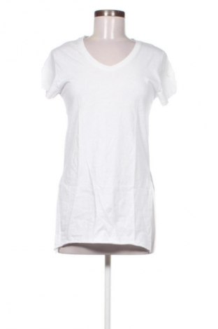 Дамска блуза Answear, Размер S, Цвят Бял, Цена 8,69 €