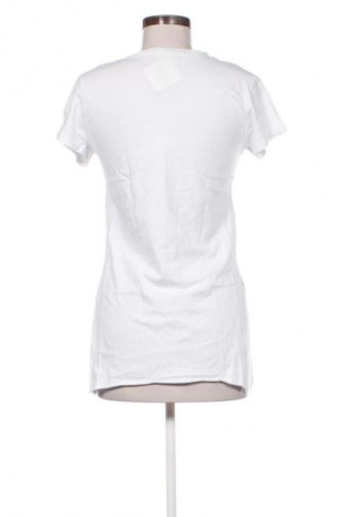 Дамска блуза Answear, Размер S, Цвят Бял, Цена 8,69 €