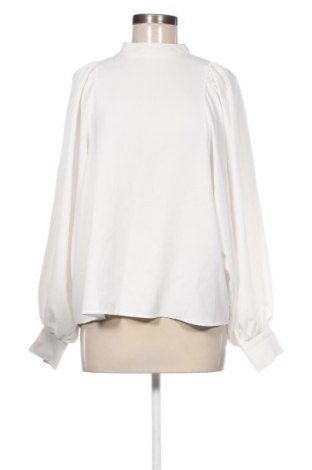 Dámská halenka Answear, Velikost M, Barva Bílá, Cena  283,00 Kč