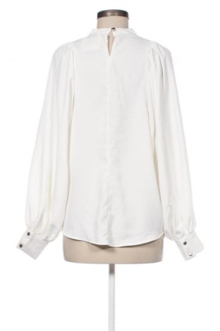 Dámská halenka Answear, Velikost M, Barva Bílá, Cena  283,00 Kč