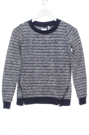 Damen Shirt Anti blue, Größe XS, Farbe Mehrfarbig, Preis € 7,99