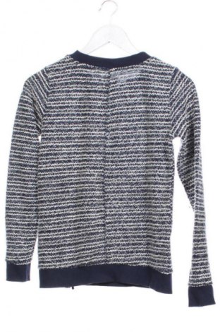 Damen Shirt Anti blue, Größe XS, Farbe Mehrfarbig, Preis € 7,99