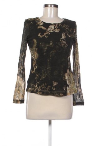 Дамска блуза Apanage, Размер L, Цвят Многоцветен, Цена 6,13 €