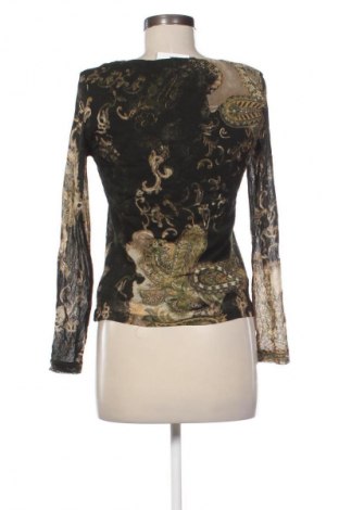 Дамска блуза Apanage, Размер L, Цвят Многоцветен, Цена 6,13 €