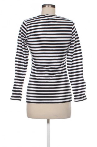 Dámská halenka Apollo, Velikost S, Barva Vícebarevné, Cena  169,00 Kč