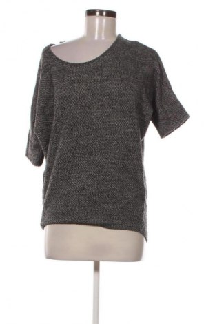 Дамска блуза Apricot, Размер S, Цвят Многоцветен, Цена 6,13 €