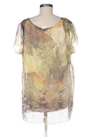 Bluză de femei Apt.9, Mărime XXL, Culoare Multicolor, Preț 51,00 Lei