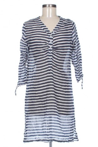 Dámská halenka Aqua, Velikost L, Barva Vícebarevné, Cena  289,00 Kč