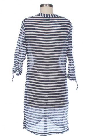 Dámská halenka Aqua, Velikost L, Barva Vícebarevné, Cena  289,00 Kč