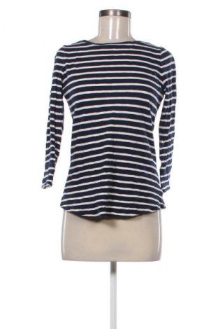 Дамска блуза Arabella & Addison, Размер S, Цвят Многоцветен, Цена 9,78 €