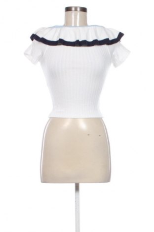 Női blúz Ardene, Méret M, Szín Sokszínű, Ár 4 042 Ft