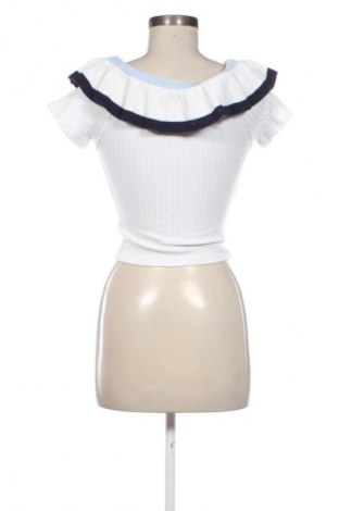 Női blúz Ardene, Méret M, Szín Sokszínű, Ár 4 042 Ft