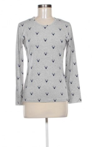 Дамска блуза Arido, Размер S, Цвят Многоцветен, Цена 5,11 €