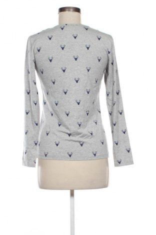 Дамска блуза Arido, Размер S, Цвят Многоцветен, Цена 5,11 €