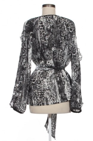 Bluzka damska Ariston S, Rozmiar XL, Kolor Kolorowy, Cena 22,99 zł