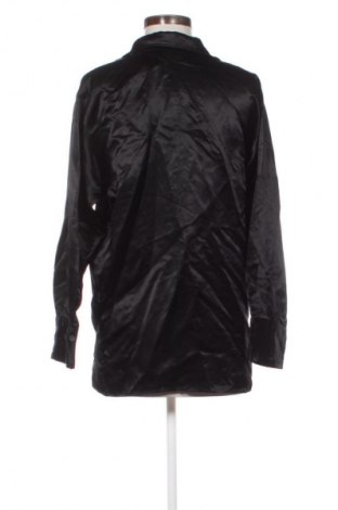 Dámská halenka Arket, Velikost S, Barva Černá, Cena  693,00 Kč