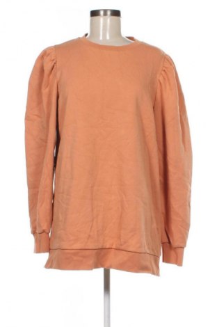 Дамска блуза Arket, Размер M, Цвят Оранжев, Цена 21,98 €