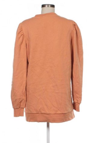 Дамска блуза Arket, Размер M, Цвят Оранжев, Цена 21,98 €