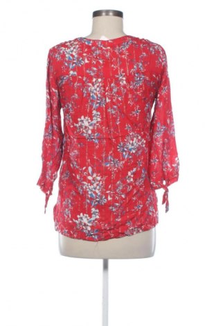 Dámská halenka Armand Thiery, Velikost M, Barva Vícebarevné, Cena  119,00 Kč