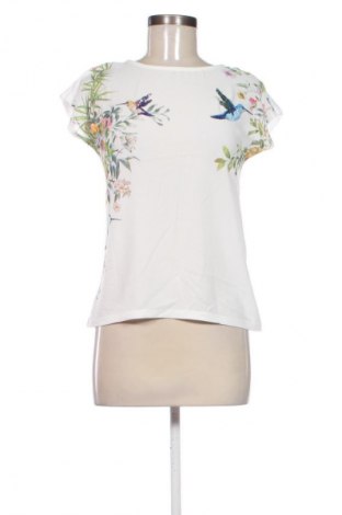 Dámská halenka Armand Thiery, Velikost M, Barva Vícebarevné, Cena  391,00 Kč