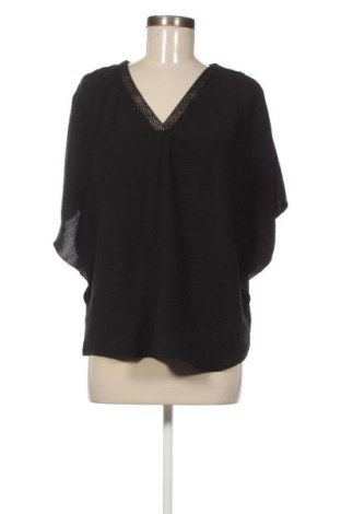 Дамска блуза Armand Thiery, Размер L, Цвят Черен, Цена 6,64 €