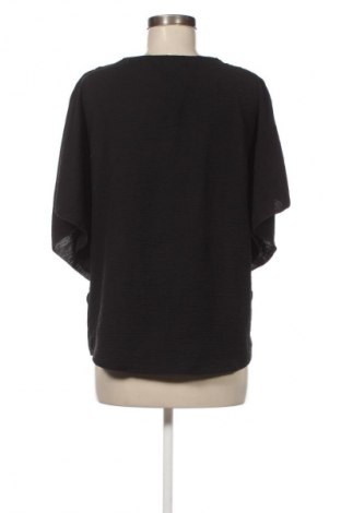 Дамска блуза Armand Thiery, Размер L, Цвят Черен, Цена 6,64 €