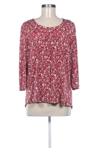 Дамска блуза Armand Thiery, Размер L, Цвят Многоцветен, Цена 17,00 €