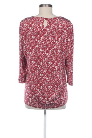 Дамска блуза Armand Thiery, Размер L, Цвят Многоцветен, Цена 17,00 €