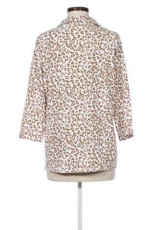 Дамска блуза Armand Thiery, Размер L, Цвят Многоцветен, Цена 4,60 €